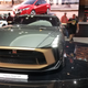 Illustration for article titled NY AUTO SHOW POSTPONED